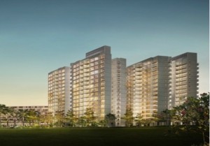 Centrale-8-300x209.jpg