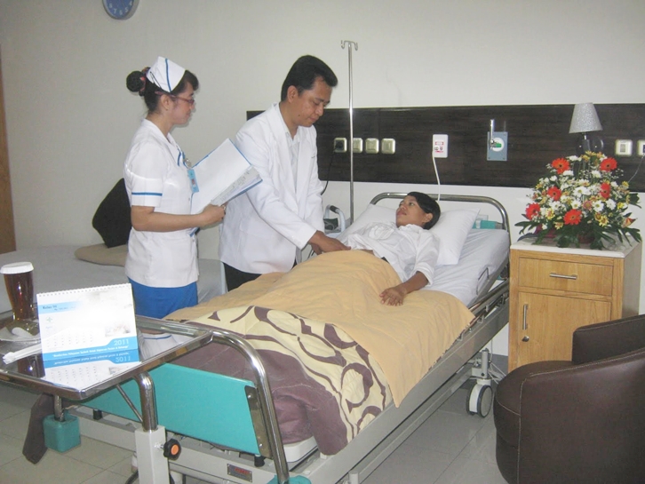 indah dan rumah sakit anak ibu di harapan Bekasi  City,  Estuary, Rumah.com Segara