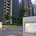 Photo of Anchorvale Cove