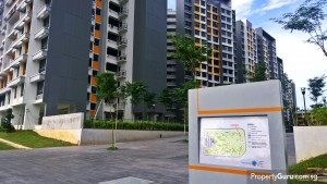 Photo of Anchorvale Cove