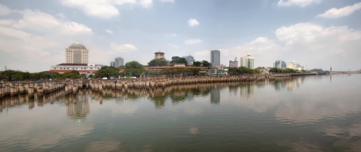A Complete Guide to the Neighbourhood of Iskandar Puteri - Area Insider