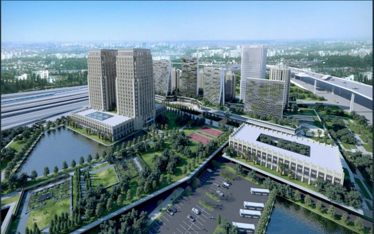 image-BA32_56726017 à¸à¸à¸¸à¸à¸±à¸à¸£