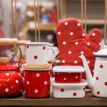 Vila Homeware & Decoration