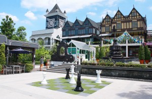 Pickadaily Bangkok_On Nut