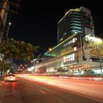 Rama9_CentralPlaza