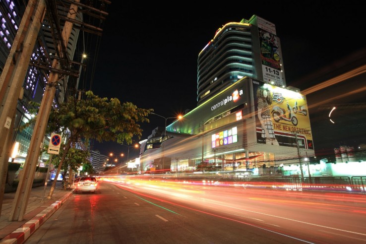 Rama9_CentralPlaza
