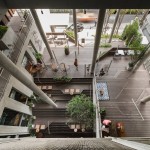 The Commons Thonglor