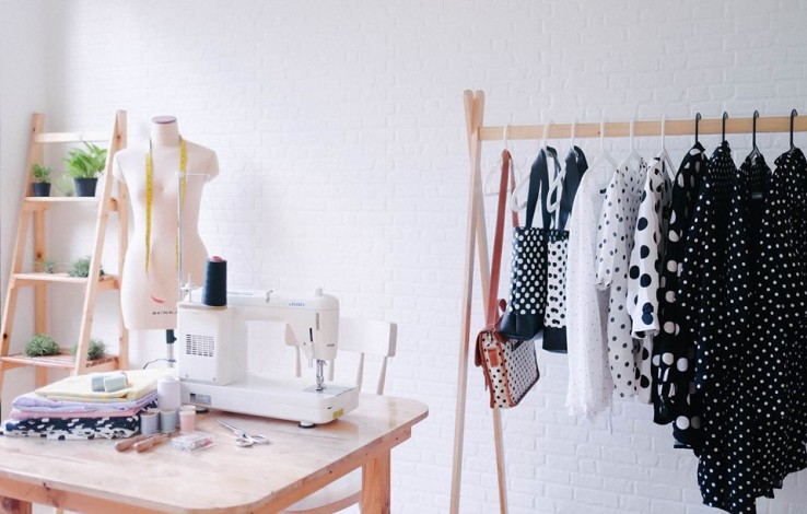 a little dot à¸à¹à¸à¸à¸à¸¸à¸