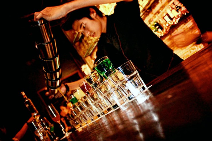 cocktail-bar-at-mansion7