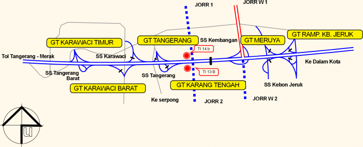 tol-jakarta-tangerang