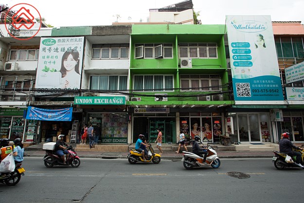 à¸à¸²à¸à¸²à¸£à¸à¸²à¸à¸´à¸à¸¢à¹à¸«à¸¥à¸²à¸à¸«à¸¥à¸²à¸¢à¸£à¸¹à¸à¹à¸à¸à¸à¸µà¹à¸à¸¢à¸¹à¹à¹à¸à¸à¸³à¹à¸¥à¸à¸µà¹