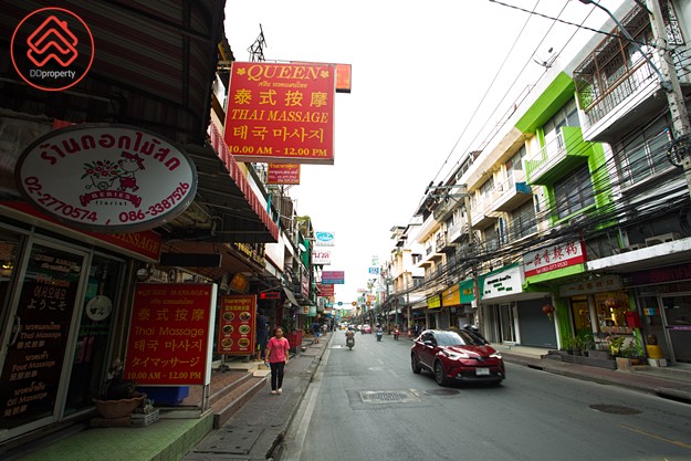 ภาà¸à¸à¸£à¸°à¸à¸à¸à¸à¸³à¹à¸¥à¸«à¹à¸§à¸¢à¸à¸§à¸²à¸