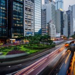 อ่อนนุช ศูนย์รวม Co-Working Space