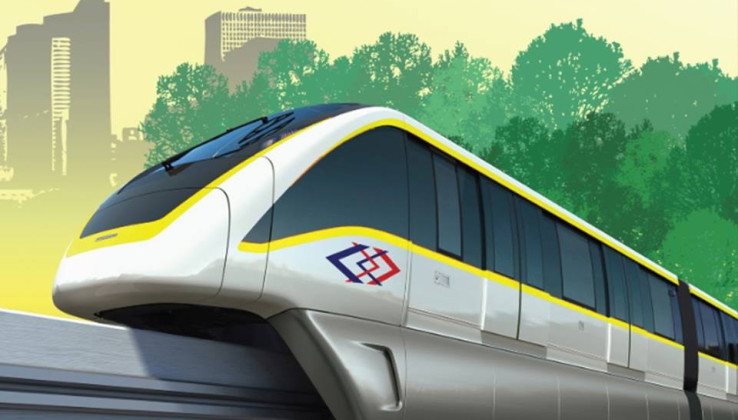 à¸£à¸à¹à¸à¸à¹à¸²à¸ªà¸²à¸¢à¸ªà¸µà¹à¸«à¸¥à¸·à¸­à¸