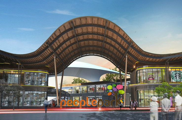 à¸à¸­à¸¡à¸¡à¸¹à¸à¸´à¸à¸µà¹à¸¡à¸­à¸¥à¸¥à¹à¹à¸à¸à¸­à¸¢à¸­à¹à¸­à¸à¸à¸¸à¸