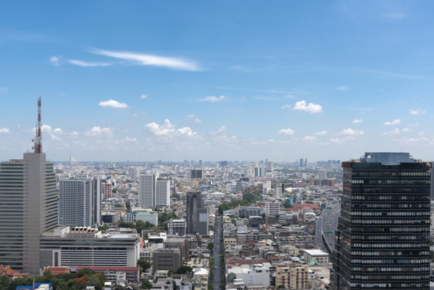 à¸£à¸²à¸à¸²à¸à¸µà¹à¸à¸´à¸ à¸à¸±à¸à¸­à¸ªà¸±à¸à¸«à¸²à¸¯ 