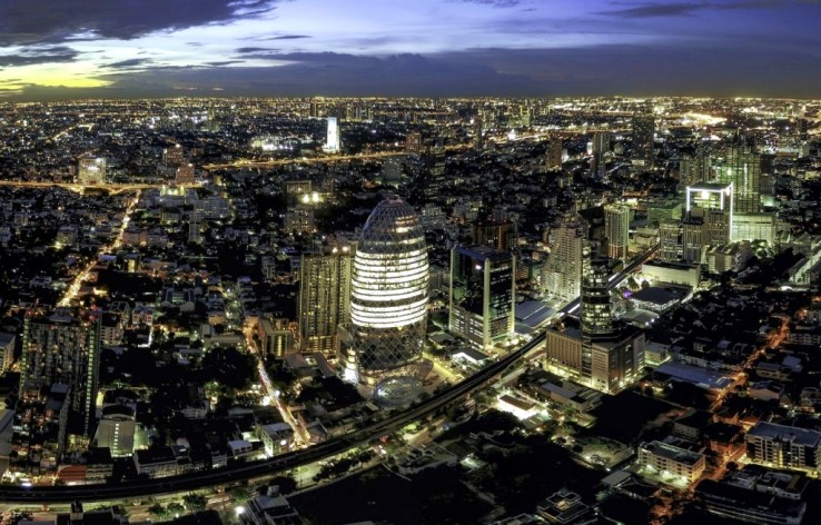 à¸­à¸²à¸à¸²à¸£à¸ªà¸³à¸à¸±à¸à¸à¸²à¸à¹à¸à¸´à¸£à¹à¸¥ à¹à¸à¸à¸à¹à¸à¹à¸­à¸à¸à¸­à¸à¸à¸¥à¸¸à¹à¸¡à¸à¸¤à¸à¸©à¸² à¹à¸£à¸µà¸¢à¸¥à¹à¸­à¸ªà¹à¸à¸ 