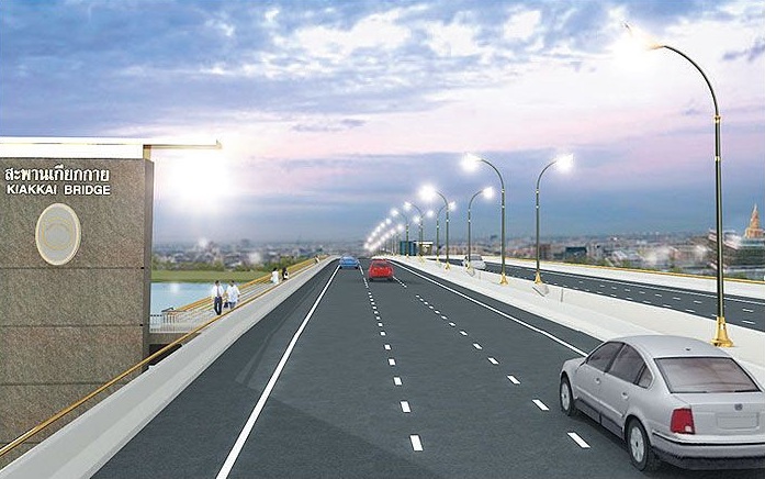 à¹à¸à¸£à¸à¸à¸²à¸£à¸à¹à¸­à¸ªà¸£à¹à¸²à¸à¸à¸à¸à¹à¸à¸·à¹à¸­à¸¡à¸ªà¸°à¸à¸²à¸à¹à¸à¸µà¸¢à¸à¸à¸²à¸¢âà¸à¸à¸à¸à¸³à¹à¸à¸à¹à¸à¸à¸£