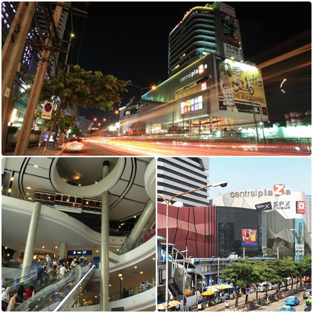 à¸«à¹à¸²à¸à¸ªà¸£à¸£à¸à¸ªà¸´à¸à¸à¹à¸²à¸à¸²à¸¡à¹à¸à¸§à¸£à¸à¹à¸ à¹à¸à¸¥à¹ à¸«à¹à¸§à¸¢à¸à¸§à¸²à¸ : à¹à¸à¹à¸à¸à¸£à¸±à¸¥à¸¥à¸²à¸à¸à¸£à¹à¸²à¸§, à¹à¸à¹à¸à¸à¸£à¸±à¸¥ à¸à¸£à¸°à¸£à¸²à¸¡ 9, à¹à¸à¸­à¸£à¹à¸¡à¸´à¸à¸±à¸¥ 21 