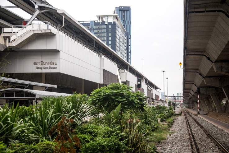 สà¸à¸²à¸à¸µà¸à¸²à¸à¸à¹à¸à¸