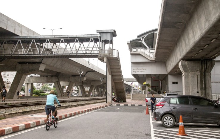 à¸à¸²à¸à¸à¸·à¹à¸­ à¸à¸±à¸à¸ à¸²à¸à¸­à¸à¸²à¸à¸à¹à¸à¹à¸à¸¨à¸¹à¸à¸¢à¹à¸à¸¥à¸²à¸à¹à¸«à¹à¸à¸à¸²à¸£à¹à¸à¸´à¸à¸à¸²à¸à¸à¸­à¸à¸à¸à¹à¸à¸¢