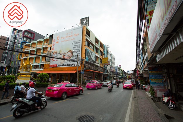 à¸£à¹à¸²à¸à¸à¹à¸²à¹à¸¥à¸°à¸£à¹à¸²à¸à¸à¸§à¸à¹à¸à¸¢à¹à¸²à¸à¸«à¹à¸§à¸¢à¸à¸§à¸²à¸