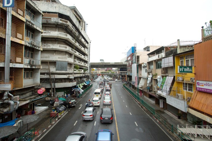 สะà¸à¸²à¸à¸à¸§à¸²à¸¢à¹à¸à¸à¸à¸µà¸