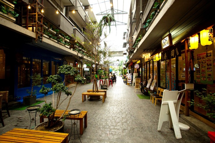 Aqua à¹à¸«à¸¥à¹à¸à¸£à¸§à¸¡à¹à¸¥à¸à¹à¸ªà¹à¸à¸¥à¹à¸ªà¸¡à¸±à¸¢à¹à¸«à¸¡à¹à¹à¸à¸¢à¹à¸²à¸à¸ªà¸°à¸à¸²à¸à¸à¸§à¸²à¸¢