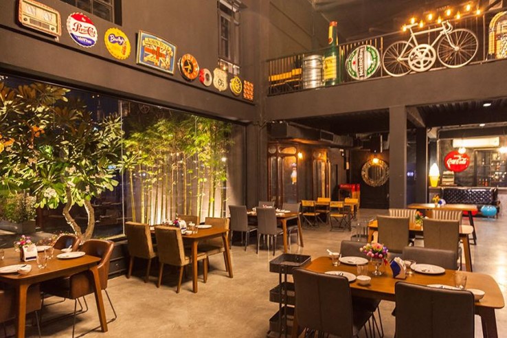 à¹à¸«à¸¥à¹à¸à¸£à¸§à¸¡à¸à¸±à¸§à¸à¸­à¸ Hipster à¸ à¸£à¹à¸²à¸ Coffee Model 