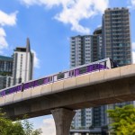 บางใหญ่