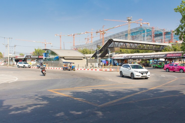 à¸à¸§à¸²à¸¡à¸à¸·à¸à¸«à¸à¹à¸²à¹à¸à¸£à¸à¸à¸²à¸£à¸à¹à¸à¸ªà¸£à¹à¸²à¸à¸ªà¸à¸²à¸à¸µà¸à¸¥à¸²à¸à¸à¸²à¸à¸à¸·à¹à¸