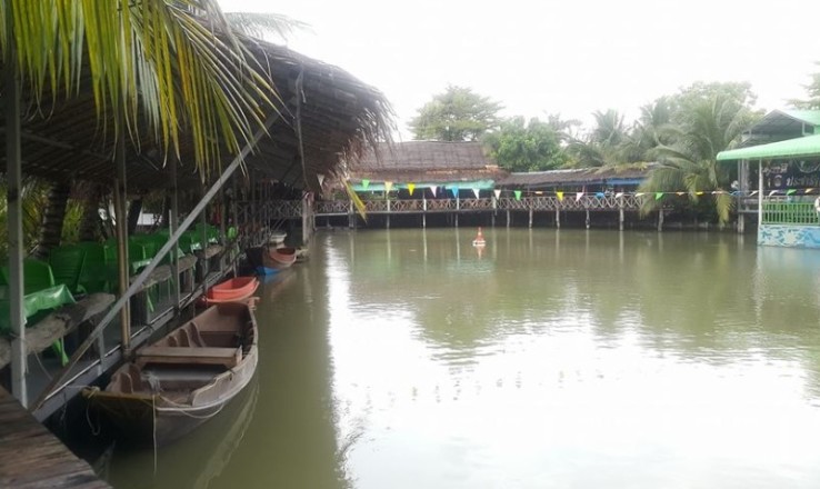 à¸à¸¥à¸²à¸à¸à¹à¸³à¹à¸à¸à¸²à¸à¹à¸«à¸à¹