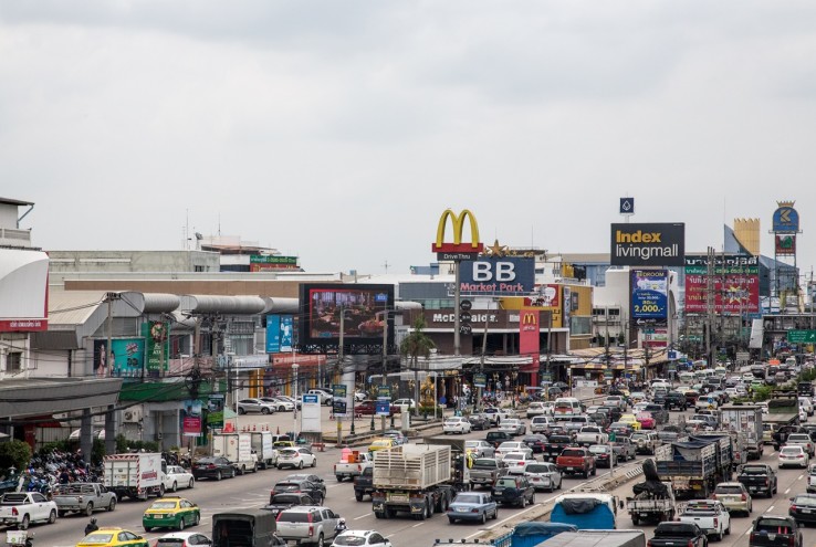 à¸à¸²à¸à¹à¸«à¸à¹ à¹à¸«à¸¥à¹à¸à¸£à¸§à¸¡à¹à¸¥à¸à¹à¸ªà¹à¸à¸¥à¹