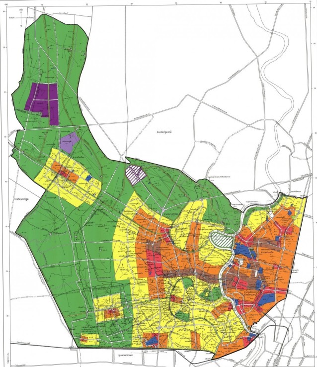 à¸à¸²à¸£à¹à¸à¸¥à¸µà¹à¸¢à¸à¸à¸±à¸à¹à¸¡à¸·à¸­à¸à¸£à¸§à¸¡à¸à¸±à¸à¸«à¸§à¸±à¸à¸à¸à¸à¸à¸¸à¸£à¸µ à¸à¸µà¹à¸ªà¹à¸à¸à¸¥à¸à¹à¸­à¸à¸²à¸£à¸à¸±à¸à¸à¸²à¸à¸·à¹à¸à¸à¸µà¹à¸¢à¹à¸²à¸à¸à¸²à¸à¹à¸«à¸à¹