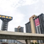 บางใหญ่