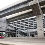 บางใหญ่