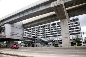 บางใหญ่