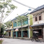 บางใหญ่