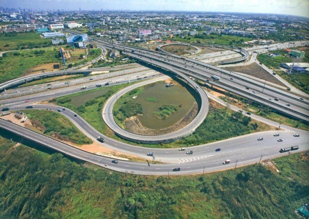 à¸à¸²à¸à¸à¸´à¹à¸¨à¸©à¸à¸²à¸à¸à¸à¸²à¸ à¸´à¹à¸©à¸ (à¸à¸²à¸à¸à¸¥à¸µ â à¸ªà¸¸à¸à¸ªà¸§à¸±à¸ªà¸à¸´à¹)