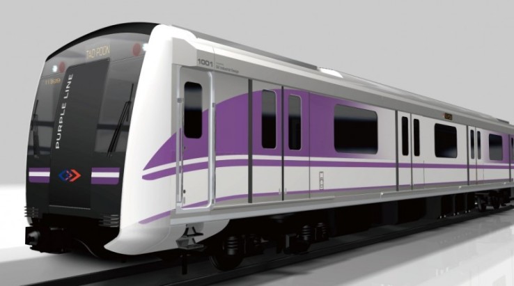 à¸£à¸à¹à¸à¸à¹à¸²à¸ªà¸µà¸¡à¹à¸§à¸à¹à¸à¹ à¸à¸¶à¸à¸¨à¸±à¸à¸¢à¸ à¸²à¸à¸à¸³à¹à¸¥à¸ªà¸¸à¸à¸ªà¸§à¸±à¸ªà¸à¸´à¹