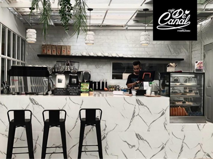 à¸£à¹à¸²à¸à¸à¸²à¹à¸à¸£à¸´à¸¡à¸à¸¥à¸­à¸ à¹à¸à¸ªà¸¸à¸à¸ªà¸§à¸±à¸ªà¸à¸´à¹