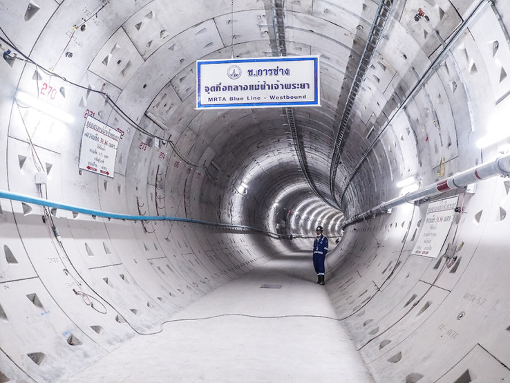 à¸à¸¸à¹à¸¡à¸à¸à¹à¸¥à¸à¸à¹à¸¡à¹à¸à¹à¸³à¹à¸à¹à¸²à¸à¸£à¸°à¸¢à¸² à¹à¸à¸£à¸à¸à¸²à¸£à¸à¹à¸à¸ªà¸£à¹à¸²à¸à¸£à¸à¹à¸à¸à¹à¸²à¸ªà¸²à¸¢à¸ªà¸µà¸à¹à¸³à¹à¸à¸´à¸à¸ªà¹à¸§à¸à¸à¹à¸à¸à¸¢à¸²à¸¢ หัวลำà¹à¸à¸-à¸à¸²à¸à¹à¸