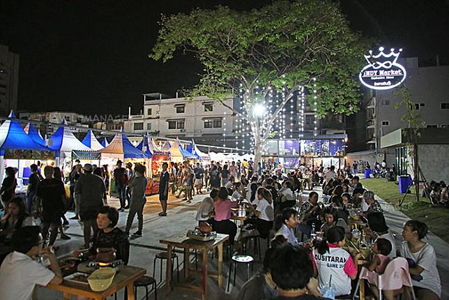 à¸à¸¥à¸²à¸à¸à¸´à¸à¸à¸µà¹ â à¸à¸´à¹à¸à¹à¸à¸¥à¹à¸²