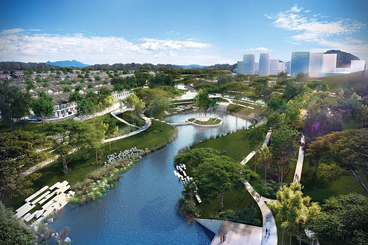 Elmina-Green-Elmina-Gardens-City-of-Elmina-Aerial-View.original