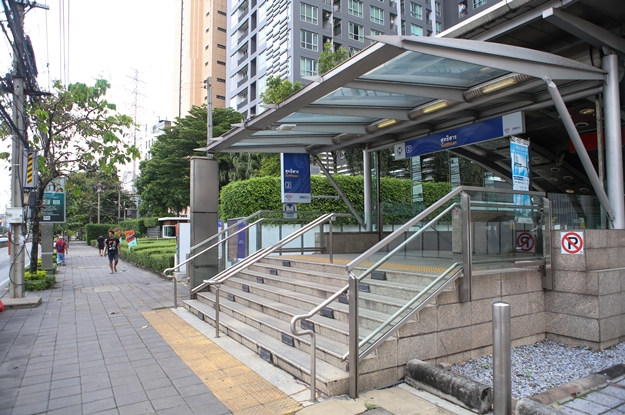 รà¸à¹à¸à¸à¹à¸² MRT สุà¸à¸à¸´à¸ªà¸²à¸£ สà¸à¸²à¸à¸µà¸ªà¸³à¸à¸±à¸à¸à¸à¸à¸£à¸±à¸à¸à¸²