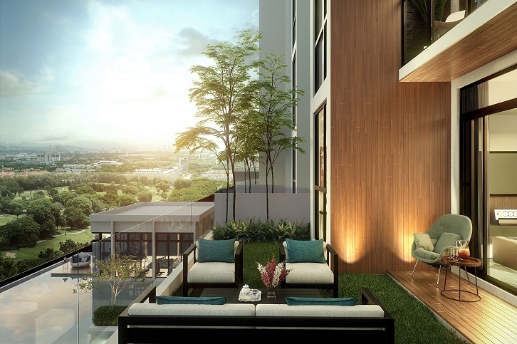 The-View-Residences-Shah-Alam-balcony.original