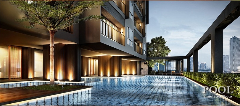 04_The Signature by Urbano-u