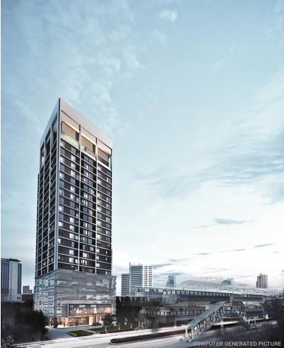 05_The Editor Saphan Khwai-crop