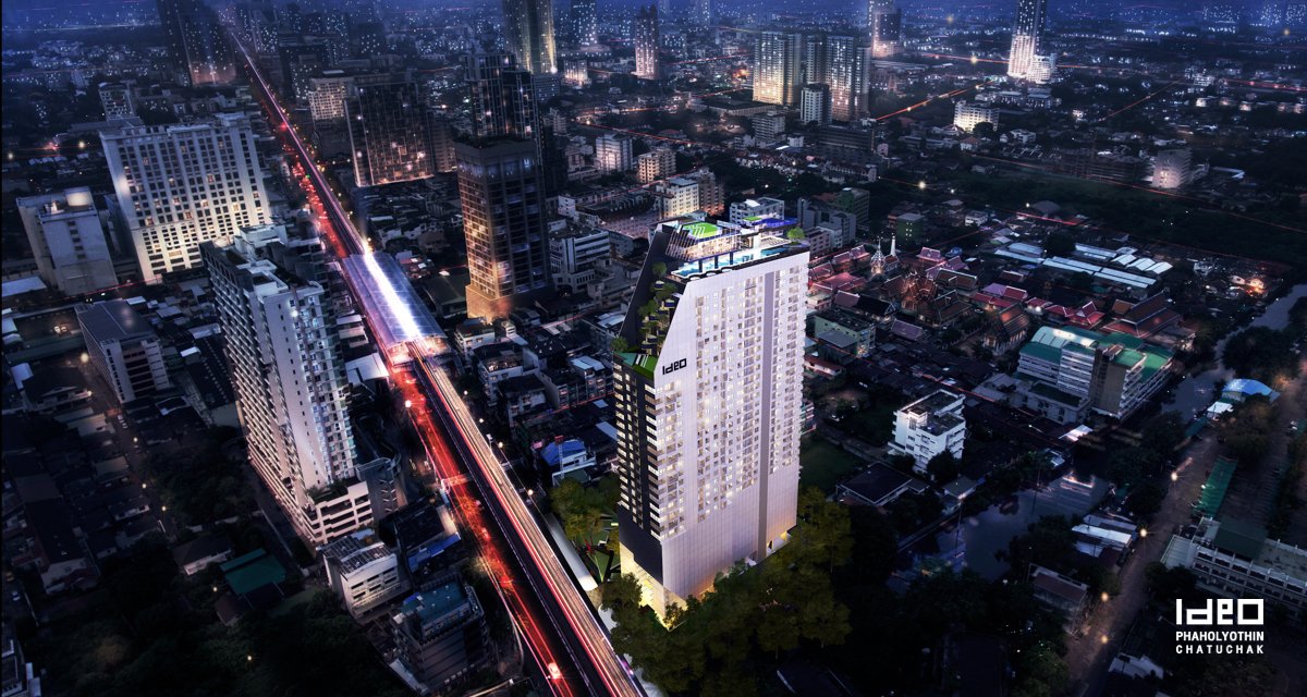 06_IDEO Phaholyothin-Chatuchak