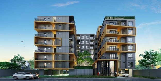 ASHER-Ratchada-Huai-Khwang-